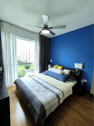 Waterview (D18), Condominium #635889191